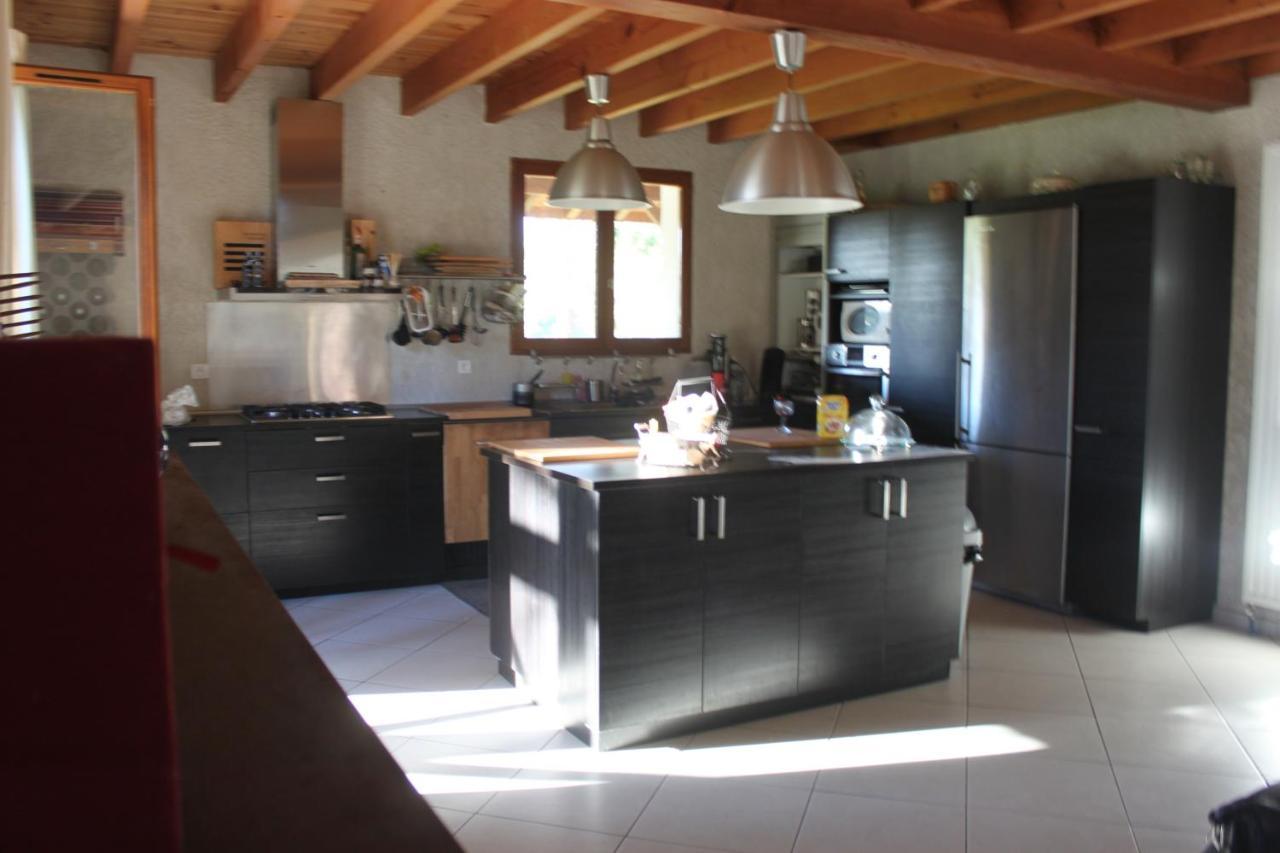 Au Milieu Des Pins / Bord Du * Biscarrosse